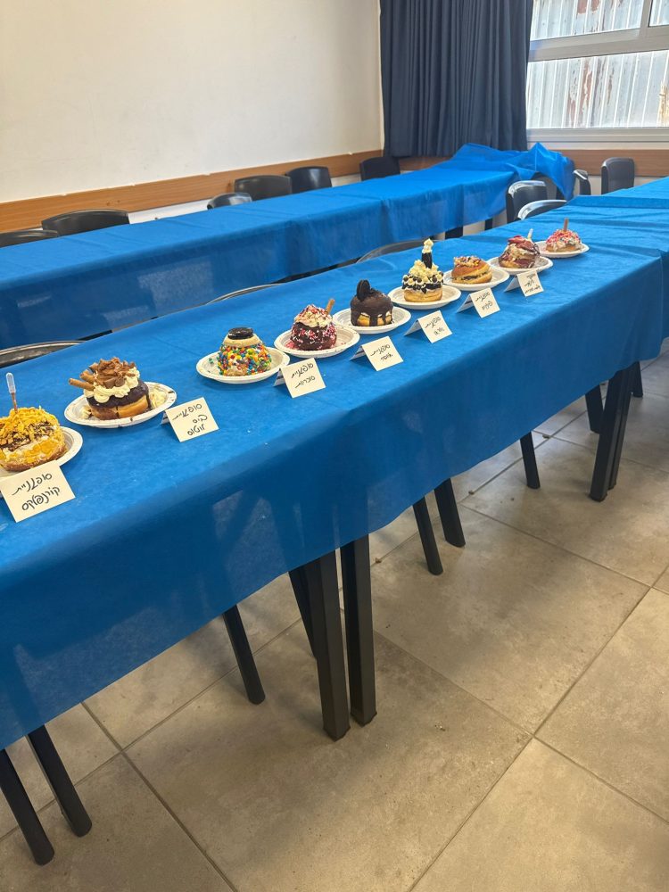 598955256_1288008786466387_1694790754835113520_n