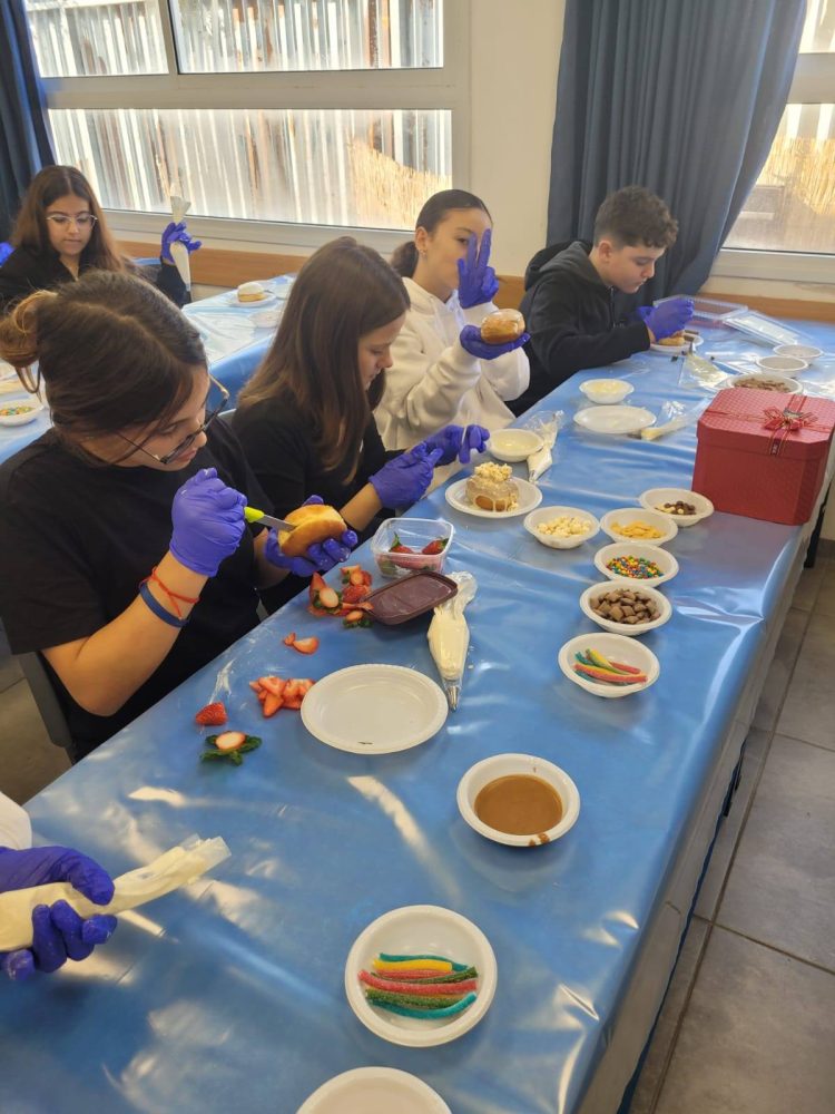 599002735_1288036623130270_2684940853781134419_n