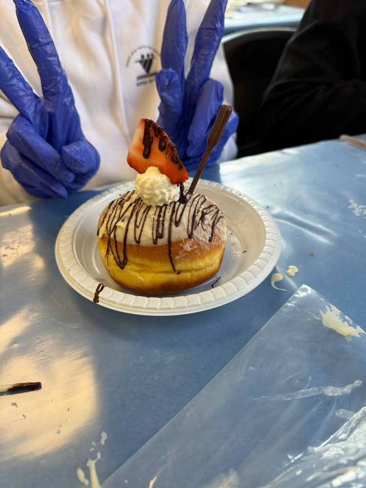 599466786_1288009006466365_222179674883378460_n