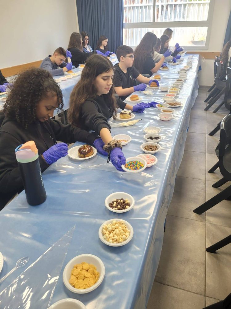 599568059_1288008083133124_5618788770566014478_n