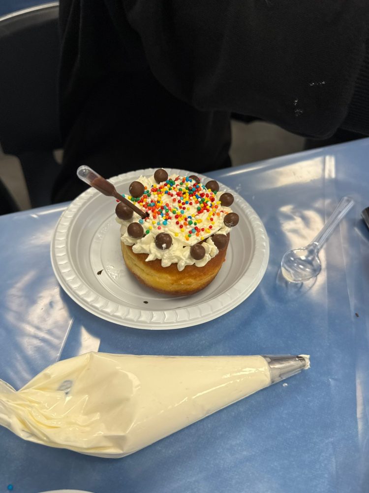 599606347_1288008969799702_5795097063923271583_n