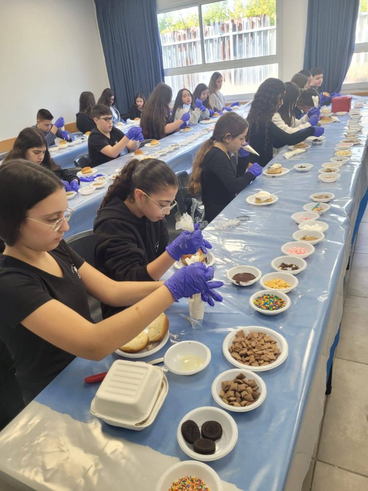 599838181_1288008349799764_3885861613124855634_n