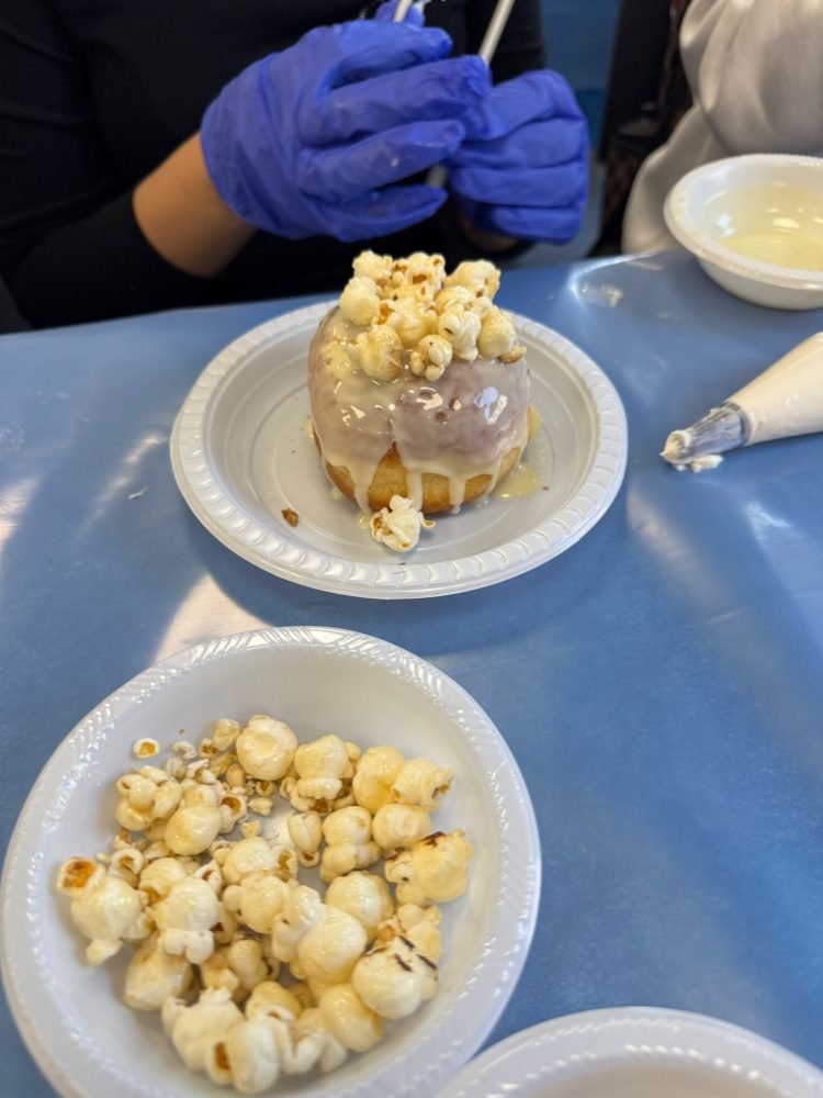 600136429_1288008939799705_6239963567142373118_n