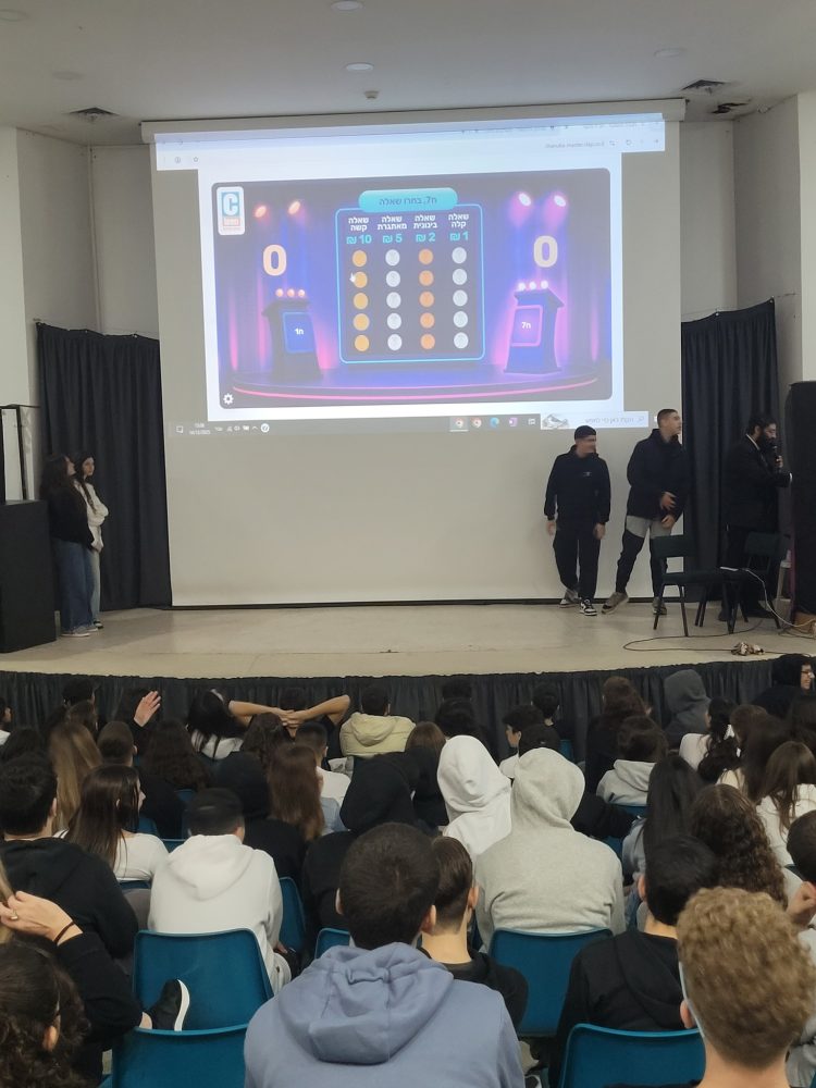 600226767_1287868863147046_4323022105751376988_n