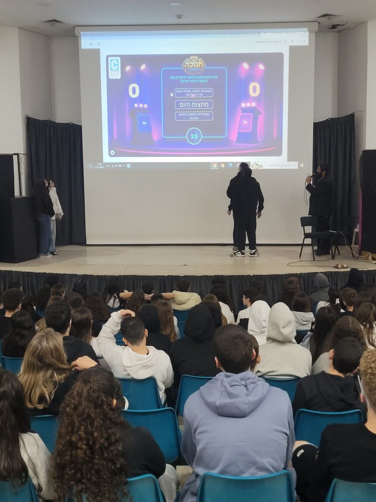 600242546_1287868916480374_8979408185115801909_n