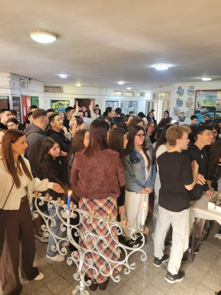 600254555_1288008179799781_5762048196360518642_n