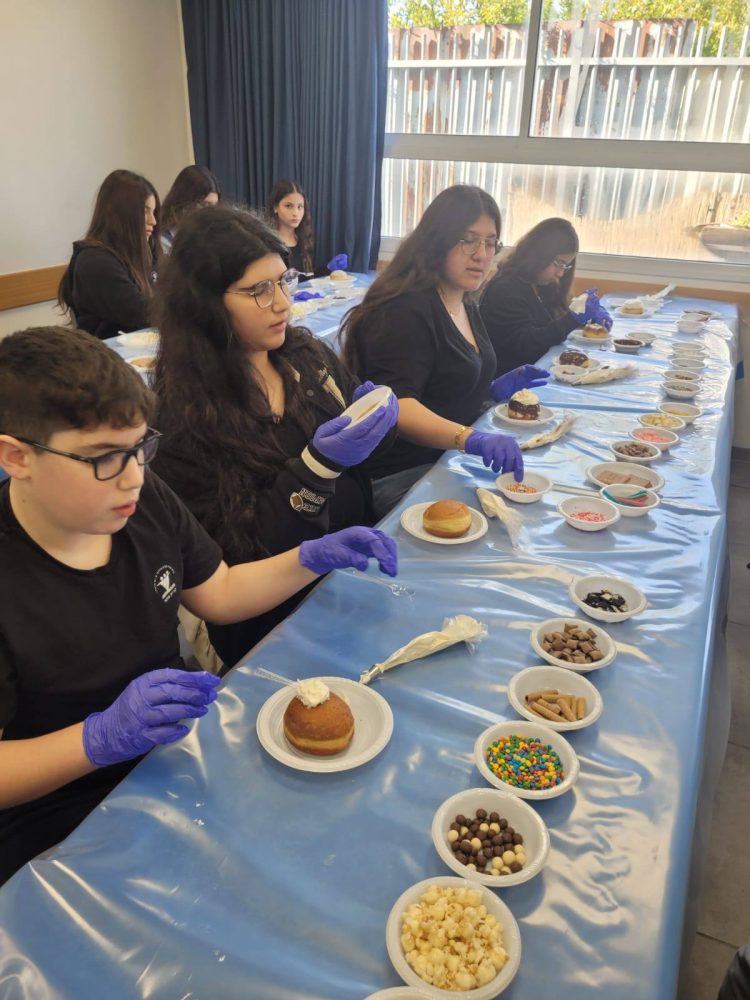 600258169_1288036736463592_8760771640098074258_n