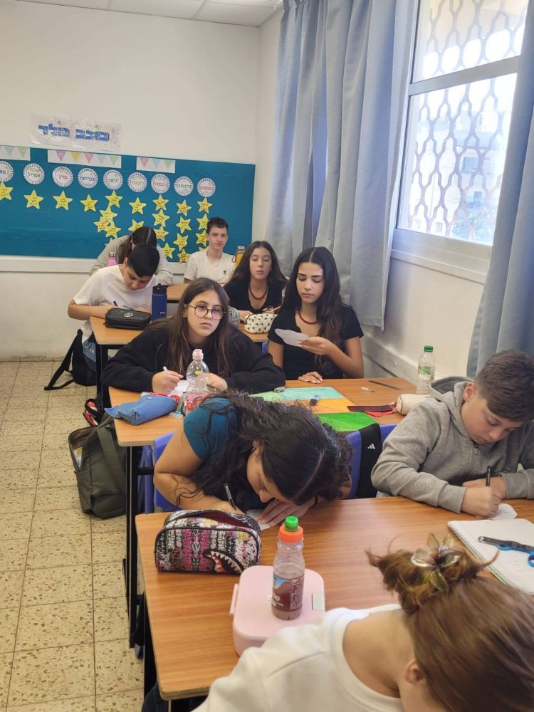 603086090_1295690965698169_7556443620803707096_n