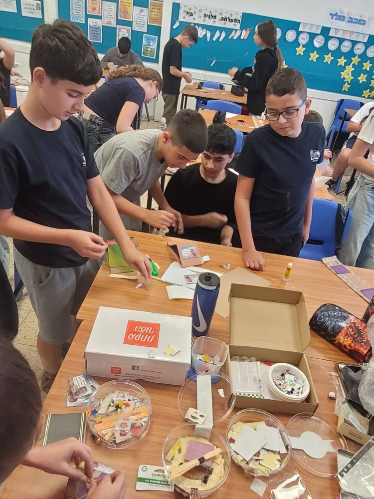 603871267_1295691235698142_1565881514698053201_n