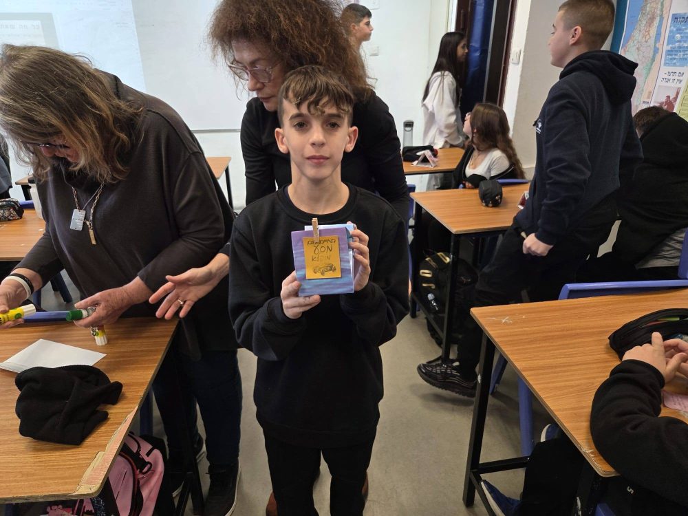 603894174_1295691439031455_9164099674734240981_n