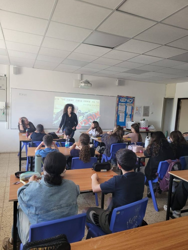 603898663_1295691002364832_1313271687794500508_n