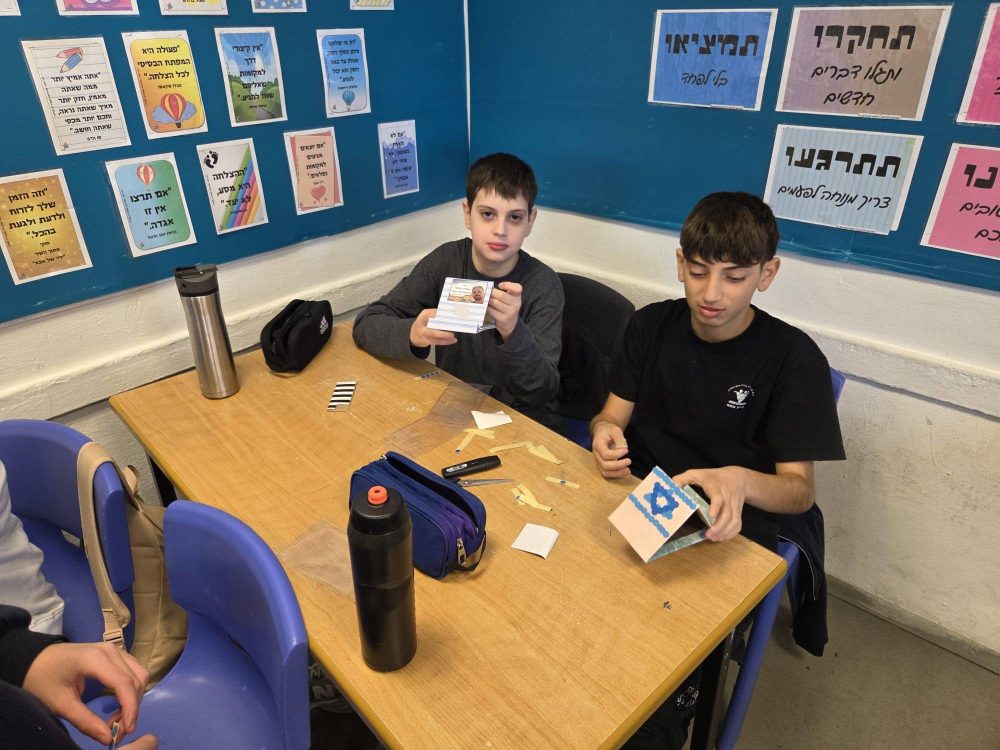 603899117_1295691572364775_6278666255111599163_n