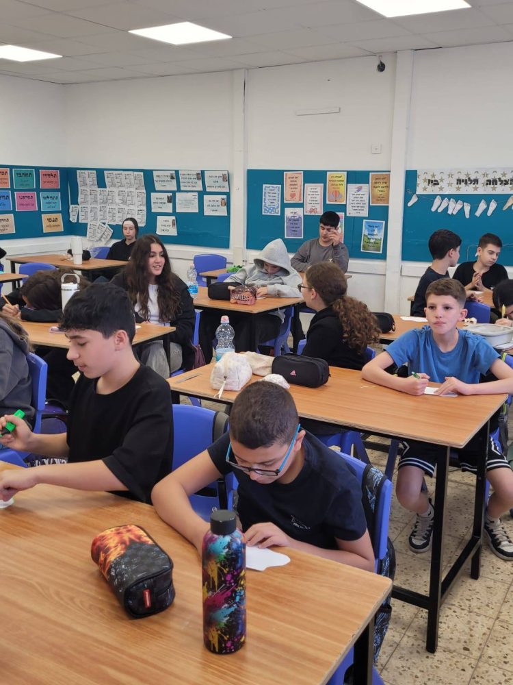 603950589_1295690885698177_1430385204155387429_n