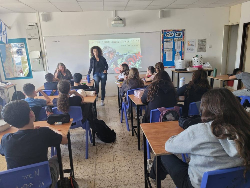 604527402_1295691052364827_5653112450860468260_n