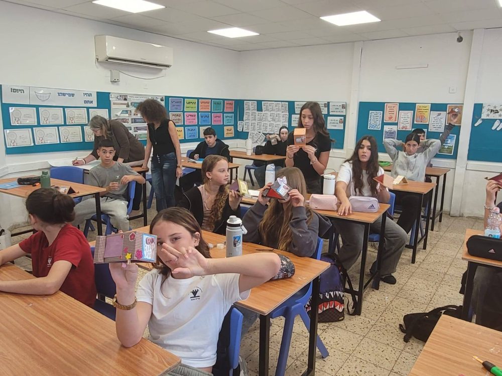 604543567_1295691275698138_612999174154898300_n