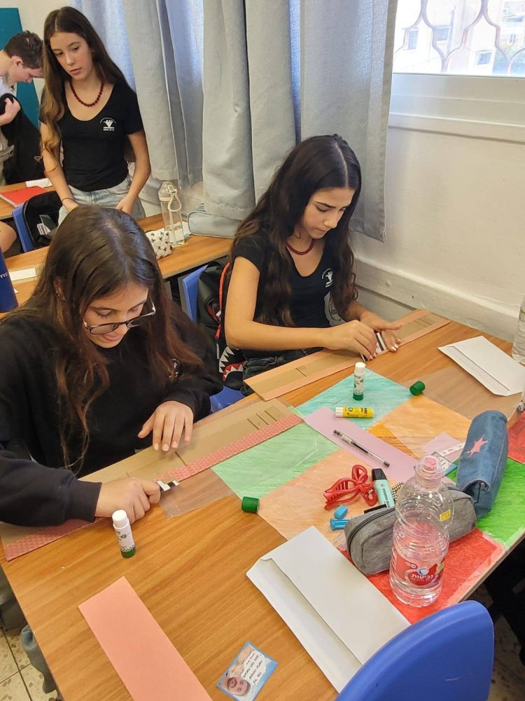 604686764_1295690769031522_7333770914508027313_n