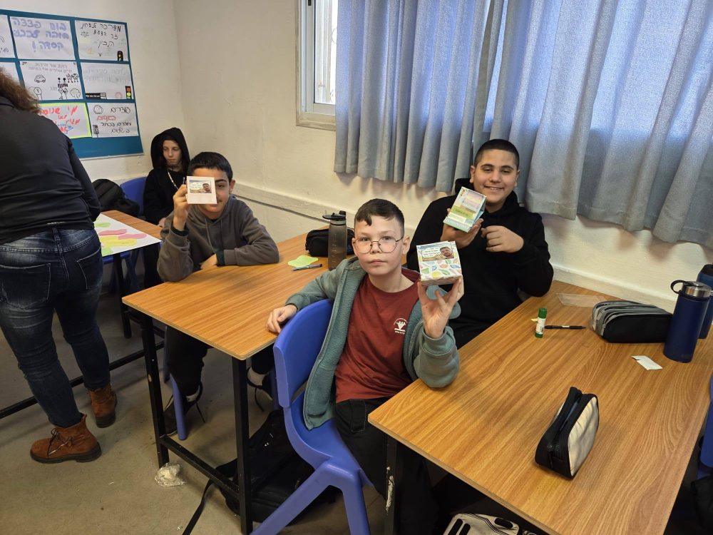 604688569_1295691665698099_4743764190715144738_n