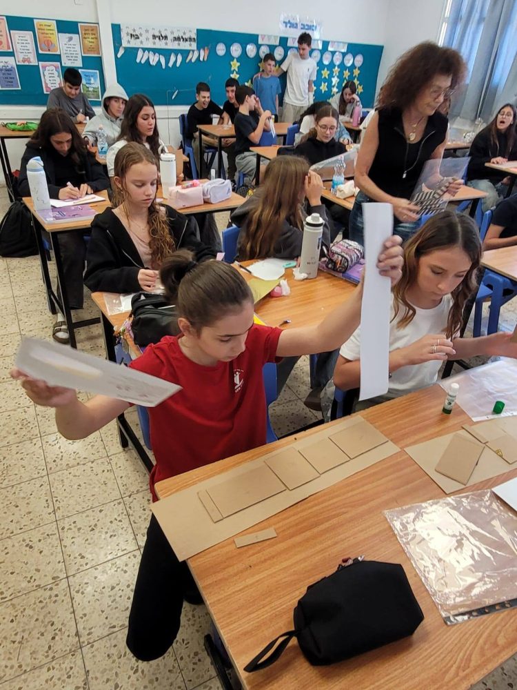 604761407_1295691172364815_7784645859529453076_n