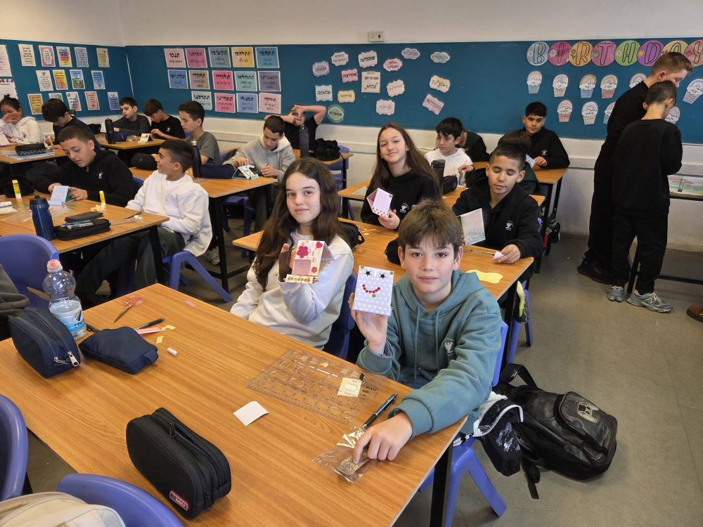 605032103_1295691762364756_4025730954944595387_n