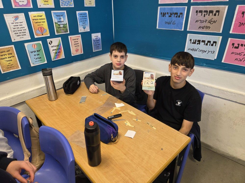 605085868_1295691389031460_2147712153574582133_n