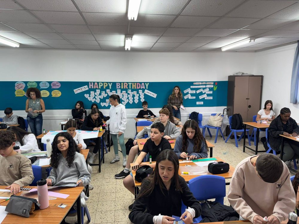 605123769_1295690592364873_187561798890940972_n