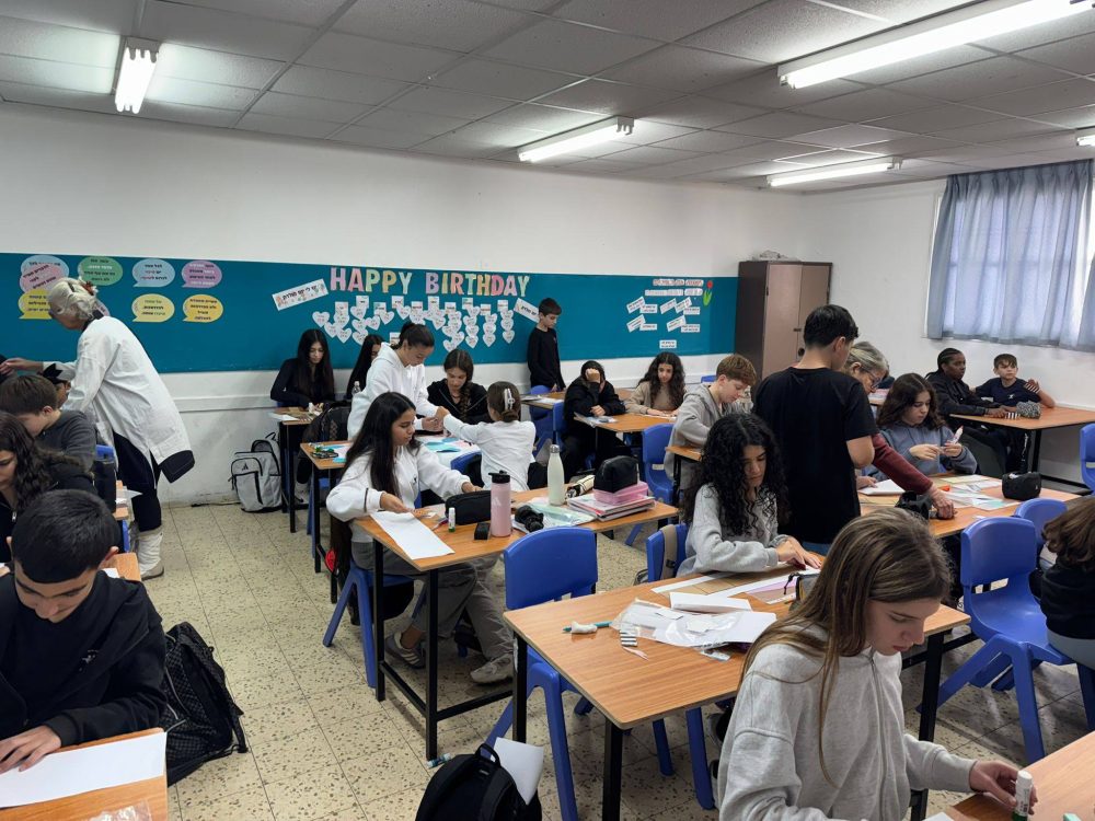 605127363_1295690692364863_8532711099557783853_n