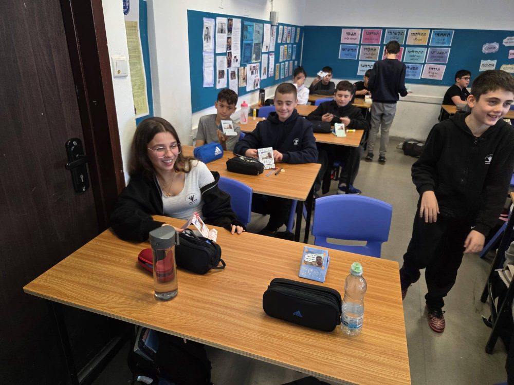 605130778_1295691529031446_5130992498230496848_n