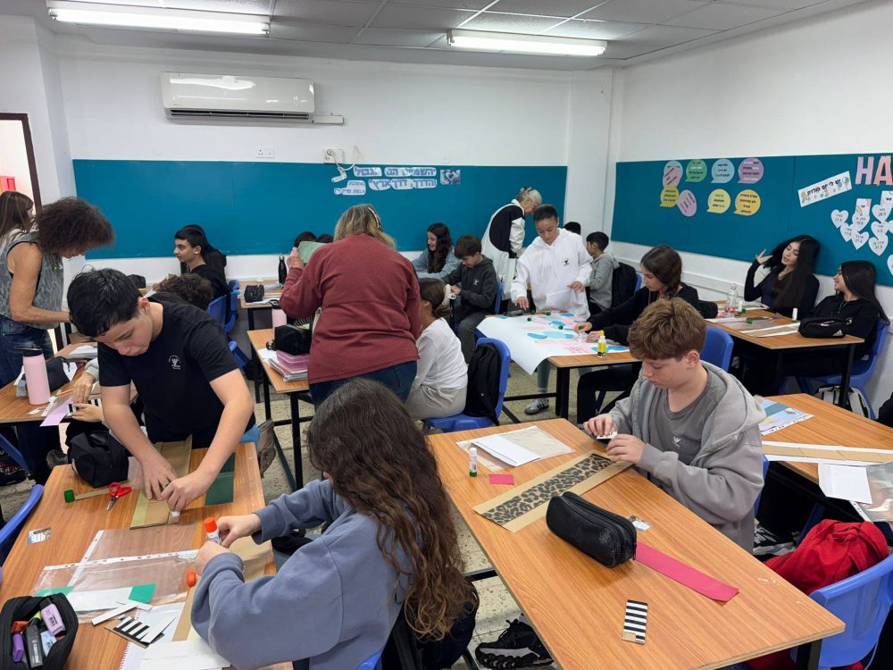 605184051_1295690635698202_4557442776487265455_n