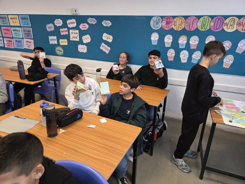 605729635_1295691702364762_4604858929324896827_n