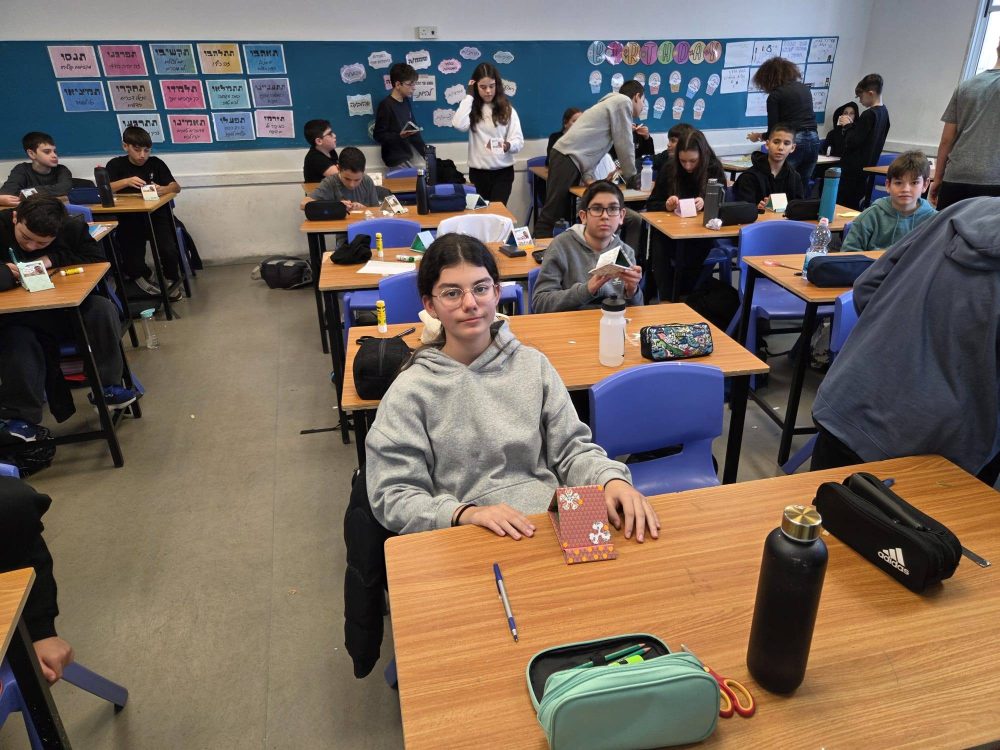 605875901_1295691495698116_2012772547668577584_n