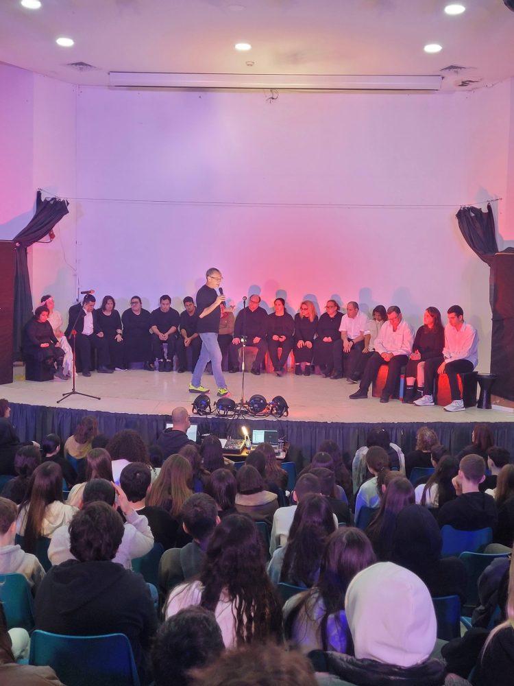 606068117_1298362608764338_7166010593235698294_n