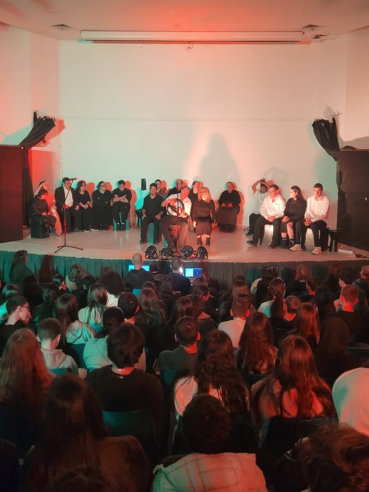 606077390_1298363078764291_4897274961057782688_n