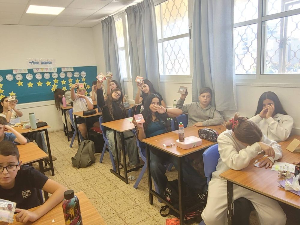 607083372_1295691322364800_1776045087358552275_n