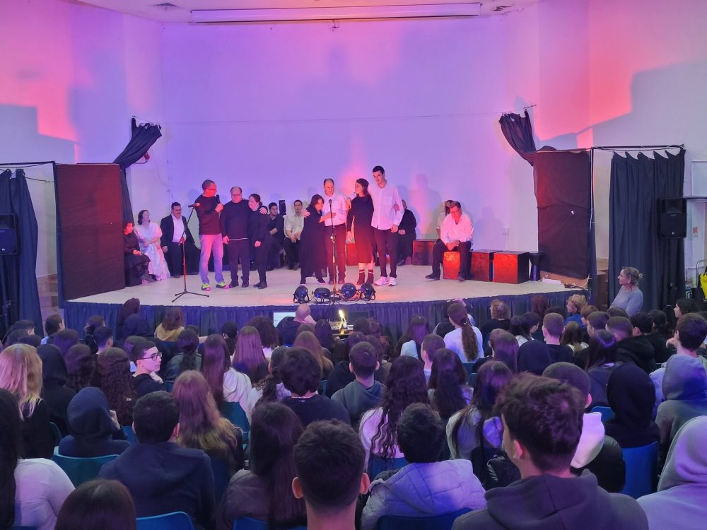 607103819_1298363482097584_345786432819038391_n