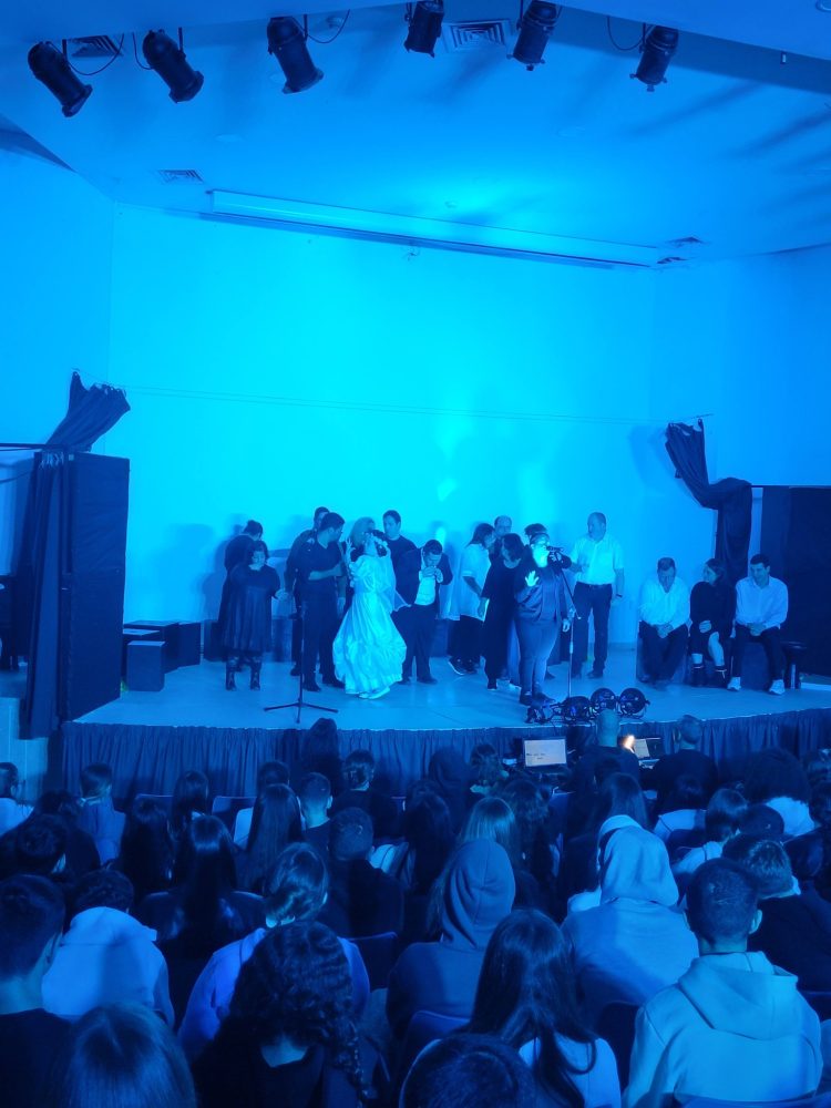 607129904_1298363198764279_652651544731456382_n