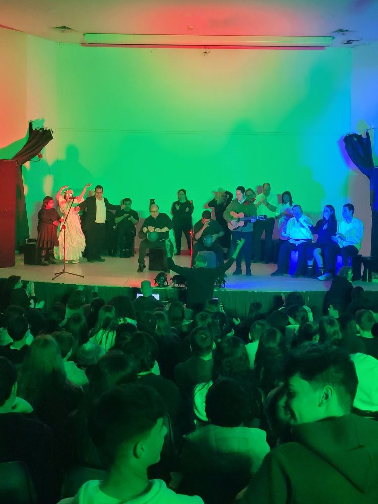 607554033_1298363308764268_5737471470736016856_n