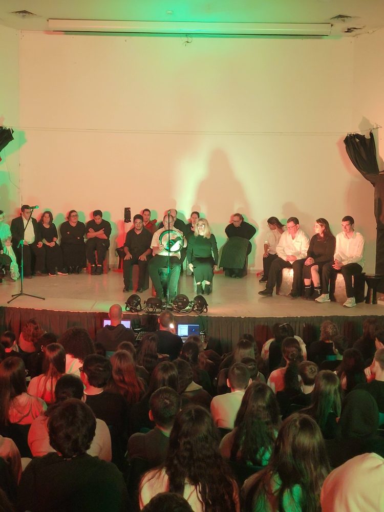 607588305_1298363028764296_676829913268362350_n