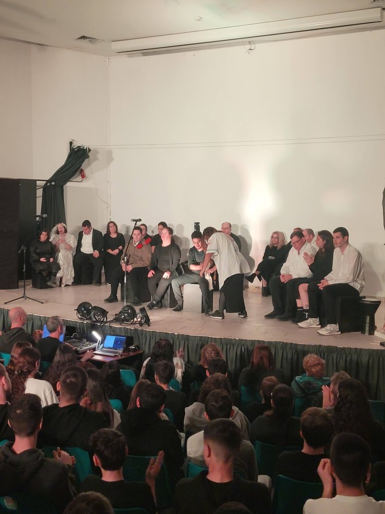 607741438_1298362982097634_2250540408373853407_n