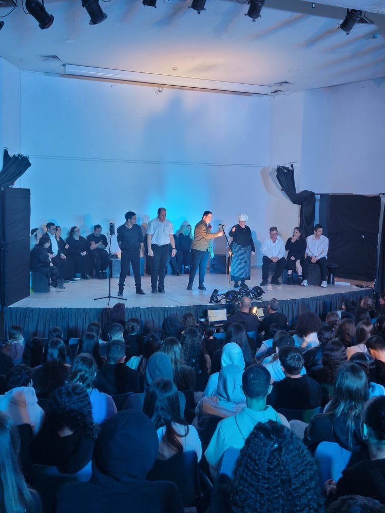 607955074_1298363142097618_4450293146287446142_n