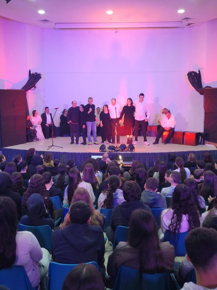 608429548_1298363535430912_8708259816996413646_n