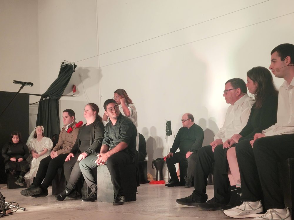 608855069_1298362928764306_5534874142269545845_n