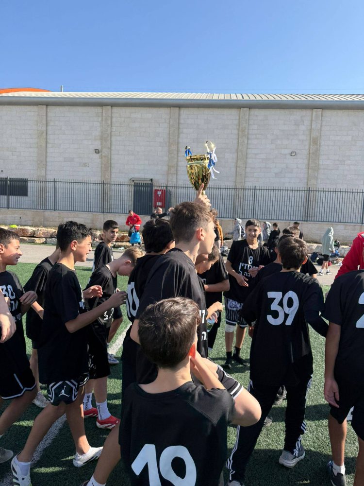 608505984_1303269504940315_9168753971283531157_n