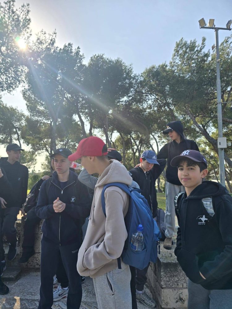 608514848_1304835368117062_6570114238770608320_n