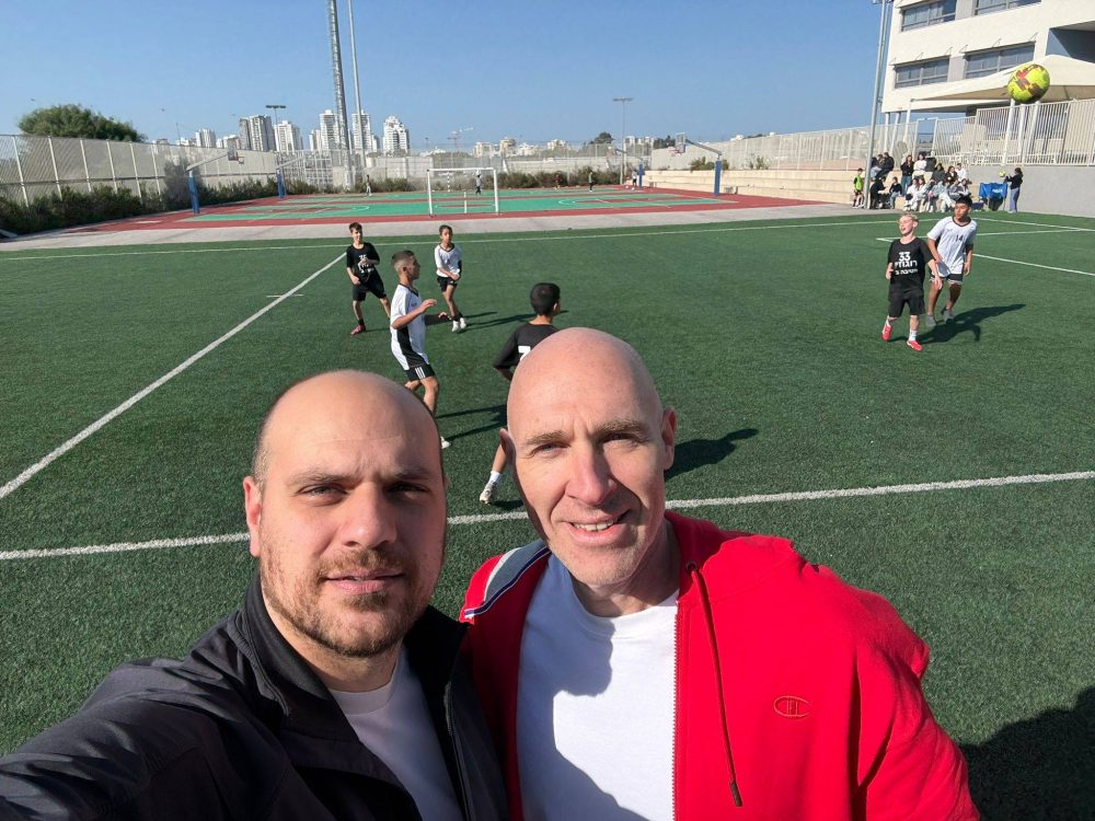 608898281_1303269284940337_4718474458796289931_n