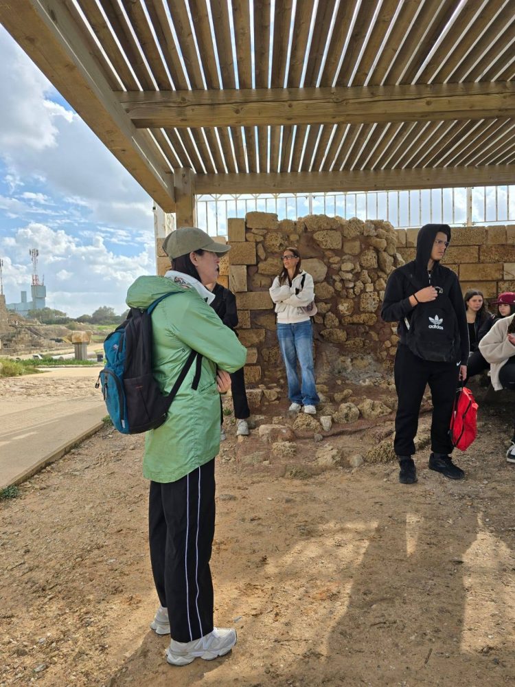 609091247_1304834018117197_4929689585966612863_n