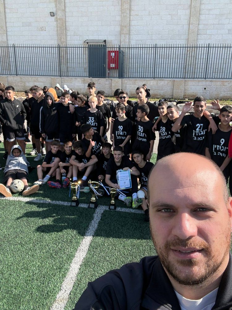 610653076_1303269124940353_2041822375285318144_n