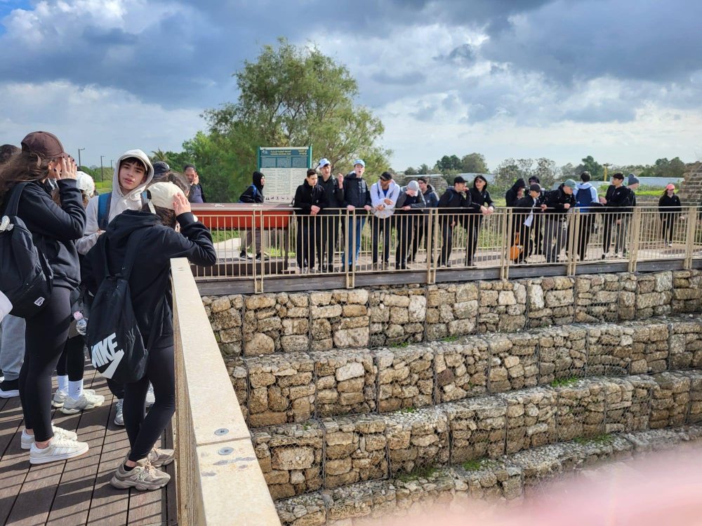 610751140_1304835044783761_7437704554818387778_n