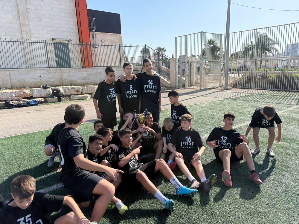 610830674_1303269461606986_6865134093475024774_n