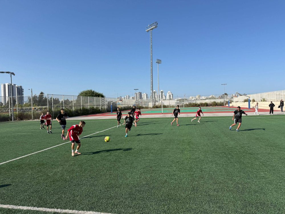 610839455_1303269344940331_3827275148205906536_n