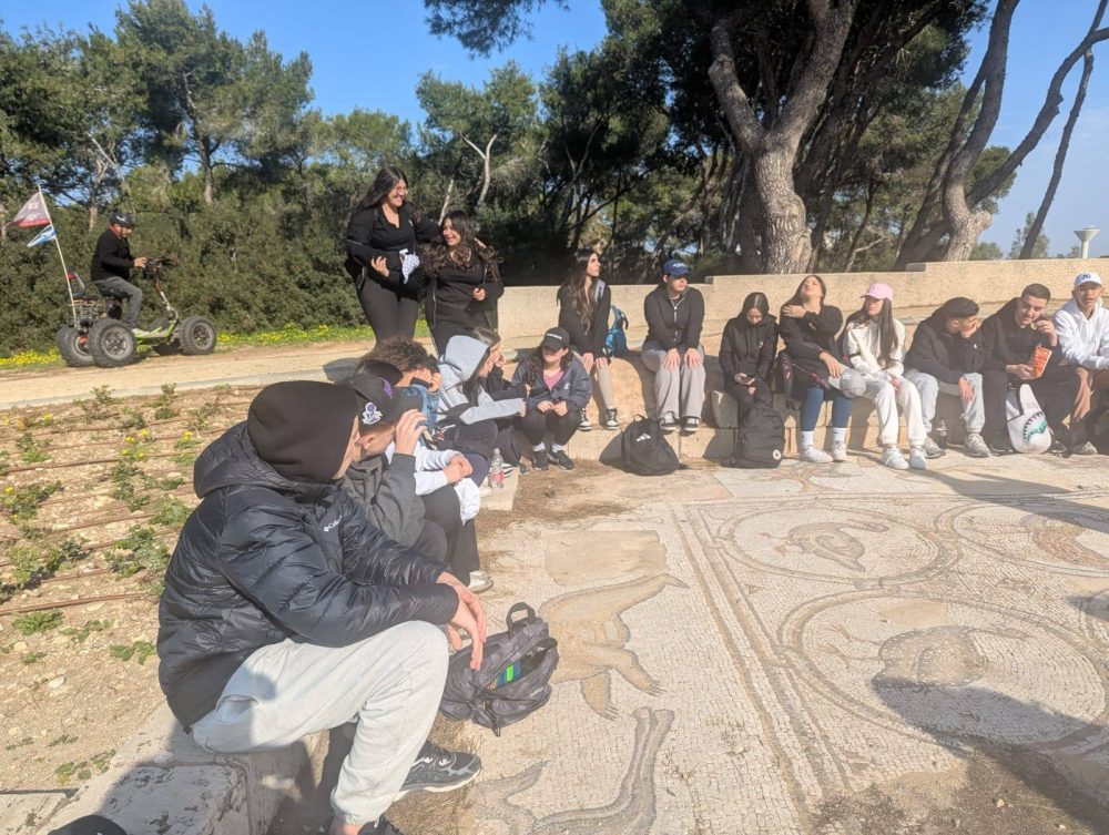 611009527_1304834598117139_6806962987689571965_n